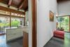 Casa Vacacional Los Nogales