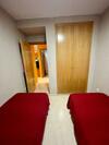 Apartamento Costa Caribe II Ref. 062