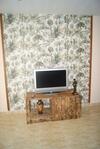 Apartamento La Casita Rural de Sofia.
