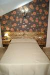 Apartamento La Casita Rural de Sofia.