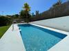Irina Playa, Apartamentos Living Sur