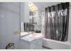 Apartamento Private Room Peace