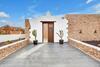 Villa Casa Rural Sajon�