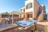 Villa Matias Maria By Villa Plus