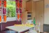 Camping Village Parisien