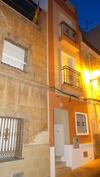 Apartamento Casa D�plex Kentia