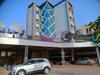 Hotel Airport Inn One