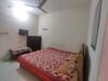 Apartamento Hotel Singpore International (Residence)
