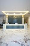 Hotel Chimaera
