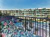 Apartamento Phoenix On The Bay #1410