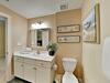 Apartamento Phoenix On The Bay #1410