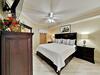 Apartamento Phoenix On The Bay #1410