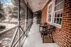 Apartamento Stegall Manor Estates