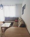 Apartamento Stan Na Dan Isto?no Sarajevo