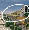 Apartements Near Republic Square