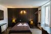 Hotel Relais Du Sidobre