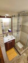 Apartman Green Garden Aran?elovac