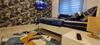 Apartman Green Garden Aran?elovac