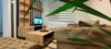 Apartman Green Garden Aran?elovac