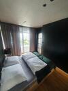 Apartament Szyndzielnia