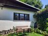 Apartamento Pri Vodarenskom Tajchu