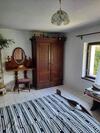 Apartamento Pri Vodarenskom Tajchu