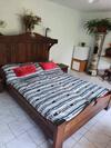 Apartamento Pri Vodarenskom Tajchu