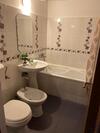 Apartamento Mall Area-lux 100mp