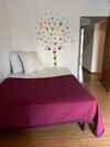 Apartamento Mall Area-lux 100mp