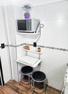 Apartamento Altos de Jujuy