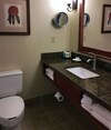 Hotel Grove Park Inn Resort