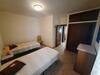 Apartamento Akisol Arma��o de P�ra Ohara