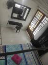 Aparta-estudio-caba�a Urbana
