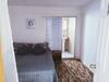 Hostal Sol Atacama -caldera