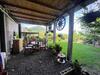 Bed & Breakfast Hostal Casa El Volc�n