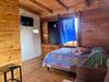 Bed & Breakfast Hostal Casa El Volc�n