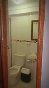 Hostal Kizza Ollantaytambo