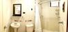 Apartamento Cusco Magico 7 - Minidepartamento Las Torres Kayser