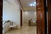 Apartamento La Perle Rare