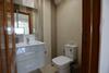Apartamento La Perle Rare