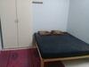 Apartamento Studio Meubl� Tr�s Propre