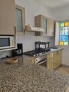 Villa Cosy 1bdr, With a Terasse In Heart Of Sidibou