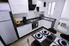 Apartamento Un Excellent Appartement S+2 Richement Meubl� !
