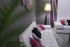 Apartamento Un Excellent Appartement S+2 Richement Meubl� !