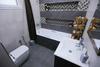 Apartamento Un Excellent Appartement S+2 Richement Meubl� !