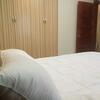 Parons Nest 1bedroom Apartment