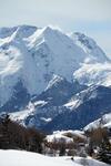 Hotel Alpenrose