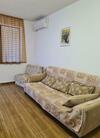 Apartamento ??????????- ???????? ??????/ ???????