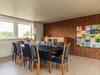 Holiday Home Nyk�bing M VII