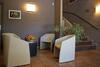 Aparthotel Logis Le Mas De Jossyl